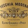 Cleto Chiarli Lambrusco di Sorbara Premium